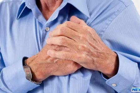 Bakıda bina tikən şirkət rəhbəri həbsdə dünyasını dəyişdi