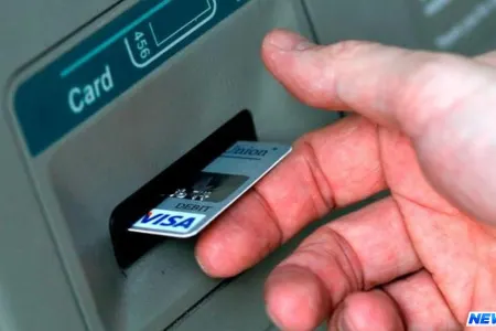 Baş nazir təqaüdlər və müavinətlərlə bağlı QƏRAR VERDİ