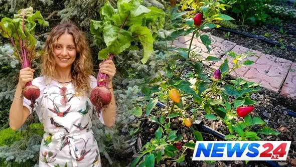 Bu məşhur daha oxumayacaq - FOTO