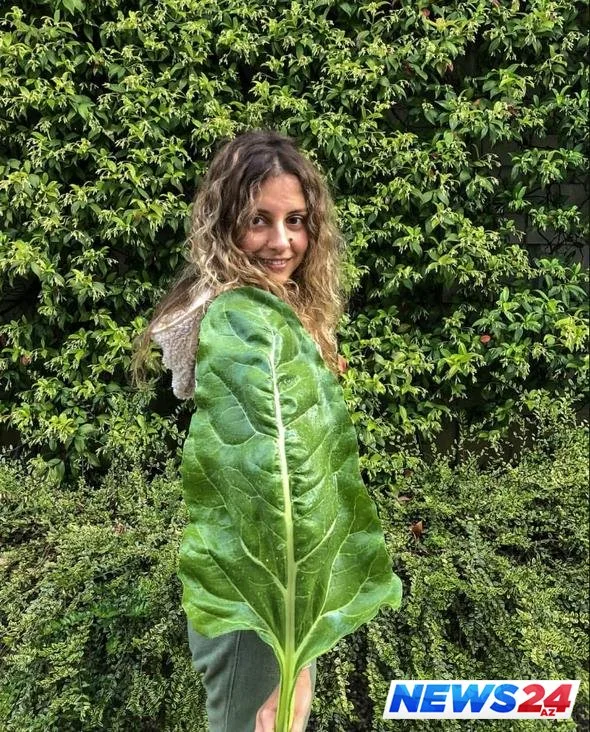 Bu məşhur daha oxumayacaq - FOTO