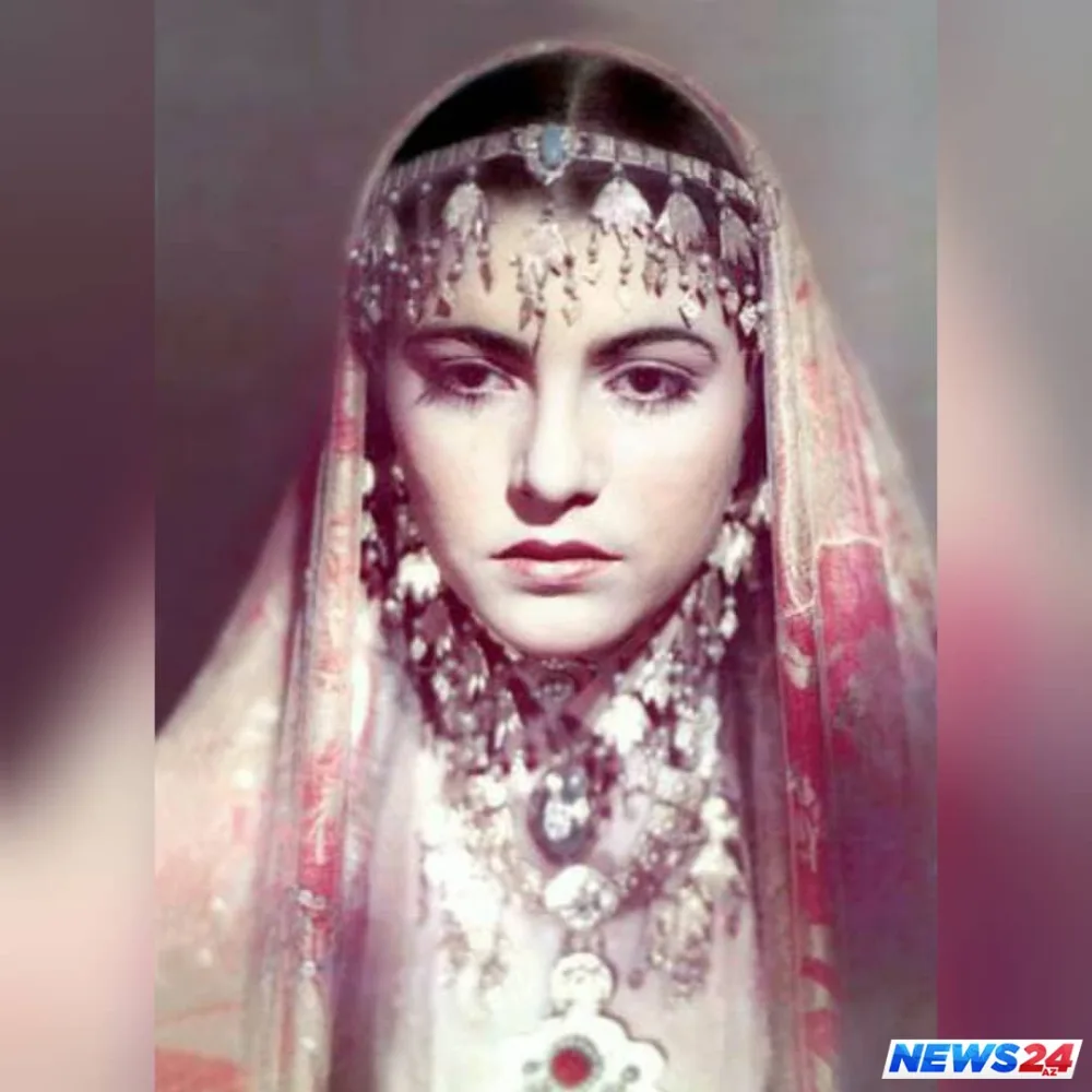 "O, olmasın, bu, olsun" filmi haqda bilib - bilmədiyiniz faktlar - FOTO