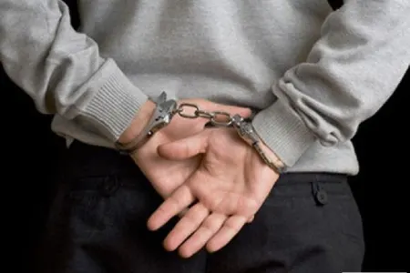 Gürcüstanda Azərbaycan vətəndaşlarına qənim kəsilən qruplaşmanın üzvü saxlanıldı