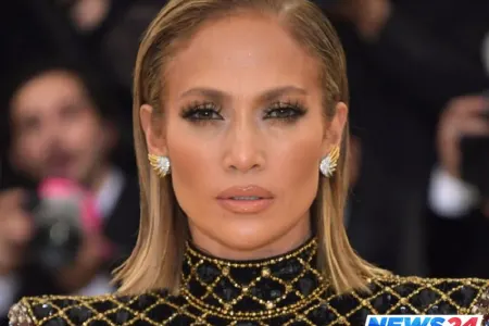 "Film setlərində cinsi münasibətdə olmuşam" - Cenifer Lopezdən böyük etiraf