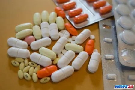 Azərbaycanda 109 nəfər dərmandan zəhərlənib