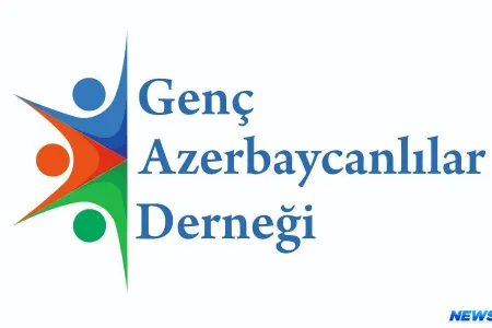 İstanbulda Gənc Azərbaycanlılar Dərnəyi fəaliyyətə başlayıb - FOTO