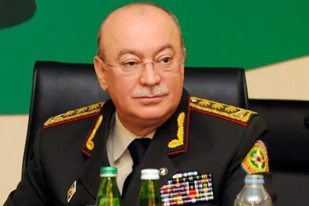 Kəmaləddin Heydərovun Riqadaki beşulduzlu hoteli- FOTO