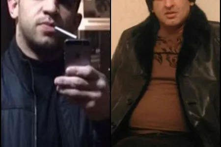 "Qoca" ilə birgə qaçan Əli Ağami danışdı: "Tək mən tutulsaydım, bəlkə də..."