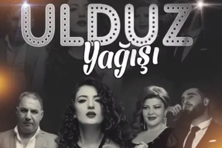 Leyla Misirovanın “Ulduz yağışı”nın biletləri satışda - VİDEO