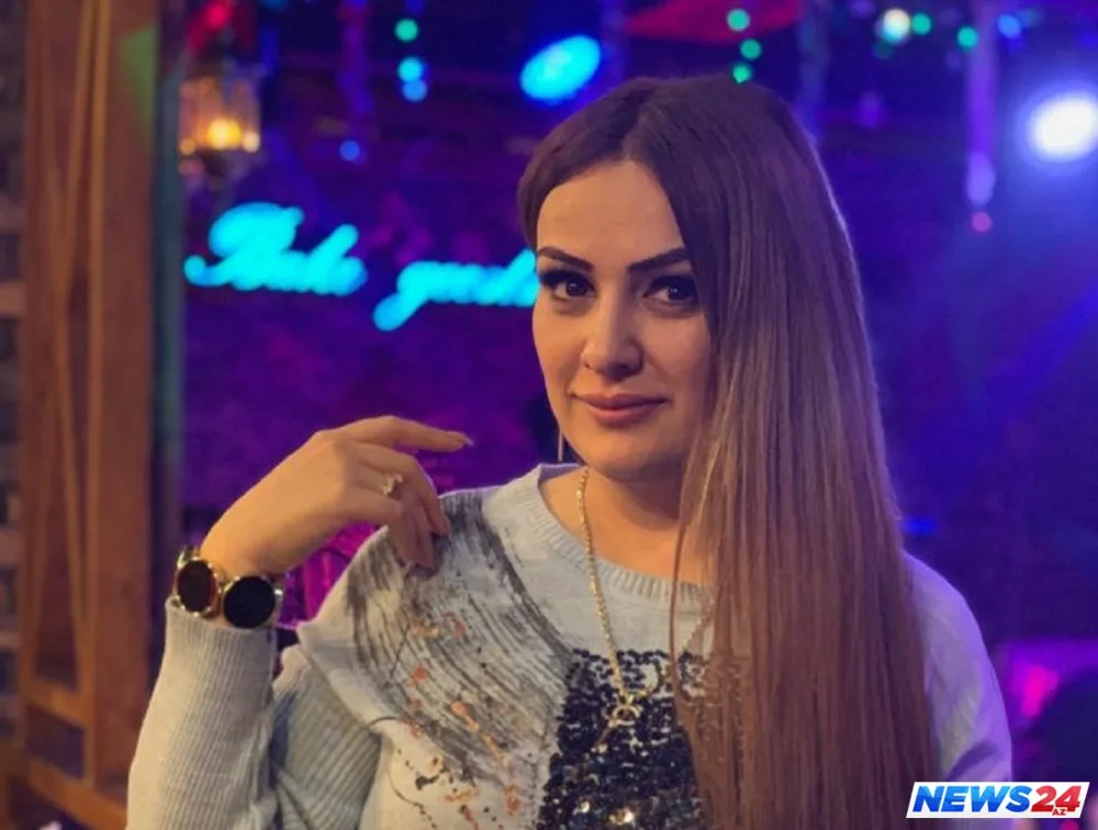 Leyla Misirovanın “Ulduz yağışı”nın biletləri satışda - VİDEO