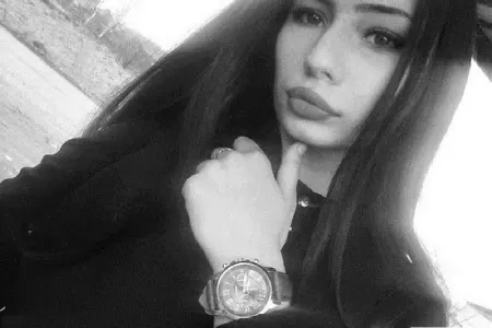 Rusiyada 17 yaşlı azərbaycanlı qız öldürüldü