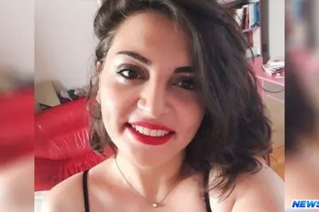 Deputat: Nərmin Şahmarzadə dayılarını müdafiə edir