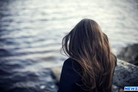 Bakıda qadın xəstə uşağını marketdə atıb qaçdı