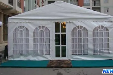 Tanınmış klarnet ifaçısı dünyasını dəyişdi - FOTO