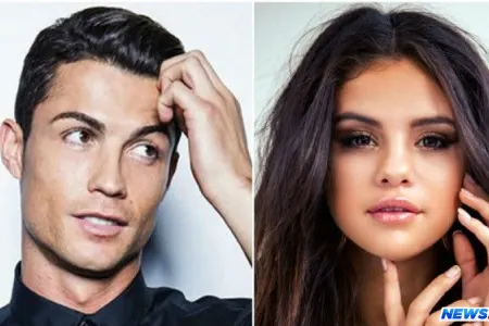 İnstaqramın 2018-ci ildə ən məşhur çəxslərinin SİYAHISI açıqlandı