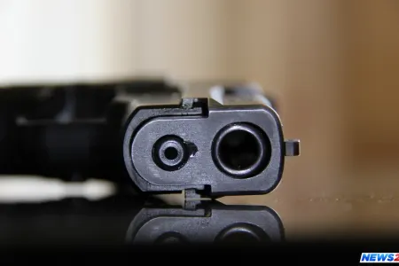 Xırdalanda borca görə qətl törədən şəxslərə ümumilikdə 81 il cəza verilib