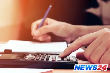 Azərbaycanda bu şəxslər 7 il vergi ödəməyəcəklər