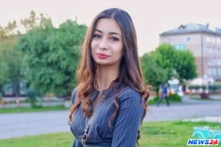 17 yaşlı Güneli Rusiyada niyə öldürdülər? - TƏFƏRRÜAT