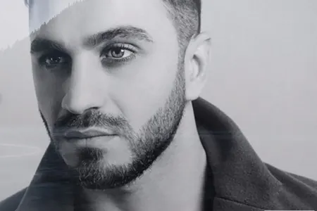 Qardaşlar "Kölgələr"ini ona etibar etdi - VİDEO