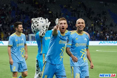 “Qarabağ” daha iki sabiq futbolçusunu geri qaytarır