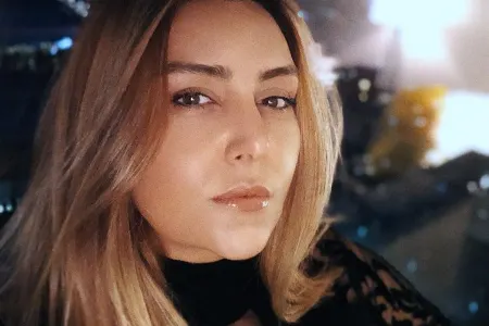 Xalq artistinə qarşı təxribat – Zəhərləmək istədilər - VİDEO