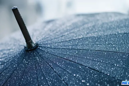 Sabah da yağış yağacaq