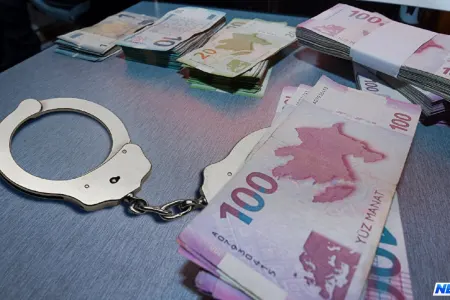 ŞOK HADİSƏ - Gəlin ərinin qırxı çıxmamış pulları oğurlayıb erməni kişinin evinə qaçdı - VİDEO