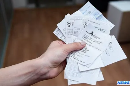 Borcu olanların işığı kəsiləcək — XƏBƏRDARLIQ