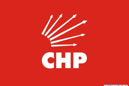 Türkiyədə 60 deputatın həbsi istənilir