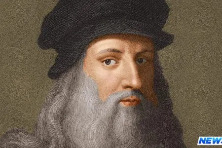 Leonardo da Vinçinin 23 psixologiya qaydası