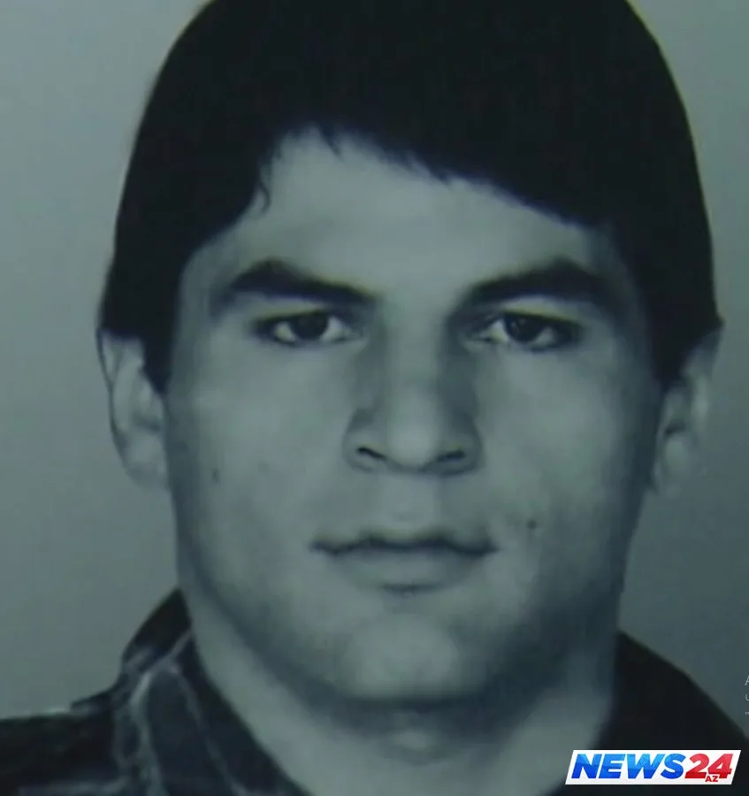 Masallıda şəhid Elşad Ağayevin xatirəsi anılıb - FOTO