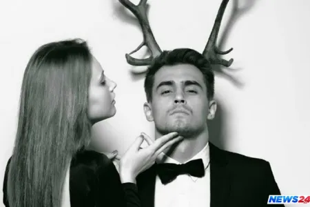 Əmisi gəlini ilə yatan şəxslə bağlı yeni təfərrüatlar