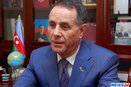 Baş nazirdən iki nazirliklə bağlı QƏRAR