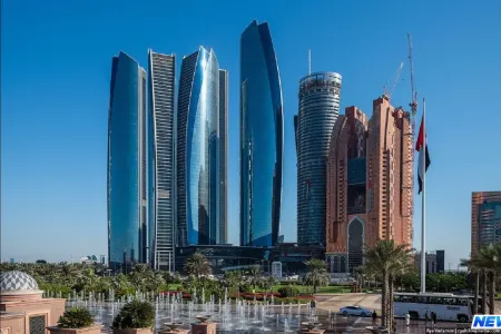 Dünyanın ən təhlükəsiz şəhərlərinin siyahısı açıqlandı