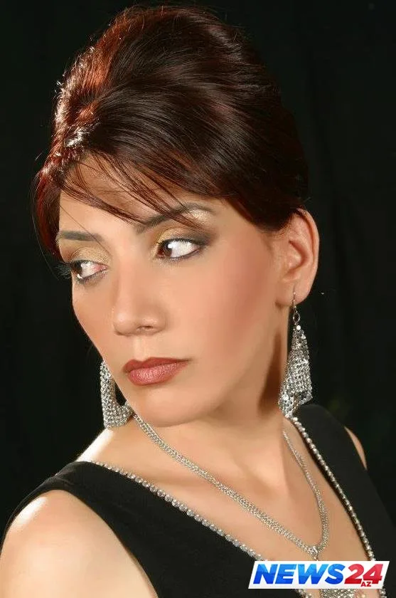 Xərçəngdən əziyyət çəkən azərbaycanlı aparıcının müalicəsi üçün maddi dəstək lazımdır - FOTO