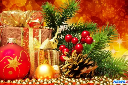 "Yeni il" bayramının gətirdiyi MƏYUSLUQLAR