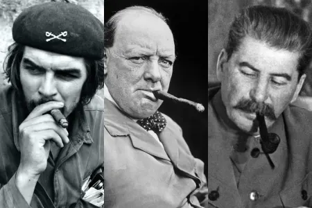 Liderlərin unuda bilmədiyi sevgiləri:Nakam və xoşbəxt anlar