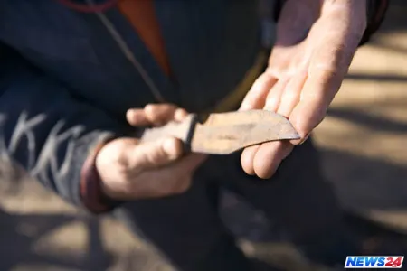 Bakıda tələbə öldürüldü