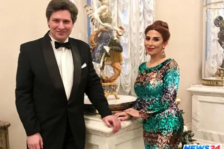 Minskdə IX Beynəlxalq Opera Forumu keçirilib - FOTO - VİDEO