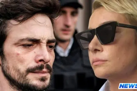 Sılanı döyüdüyü iddia edilən Ahmet Kural 5 illik həbs oluna bilər