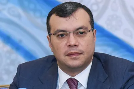 Nazirdən gələn il pensiyaya çıxacaq şəxslərlə bağlı - AÇIQLAMA