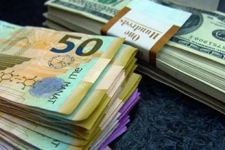 DİQQƏT! Bu şəxsləri böyük miqdarda cərimələr gözləyir - VİDEO