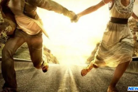 Bakıda səkkizinci sinifdə oxuyan qızı qaçırdılar - Atalığı ilə problemi varmış