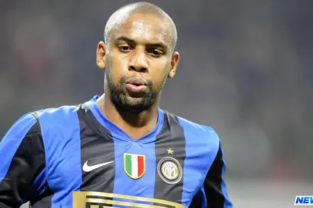 Məşhur futbolçunun yeni klubu müəyyənləşib