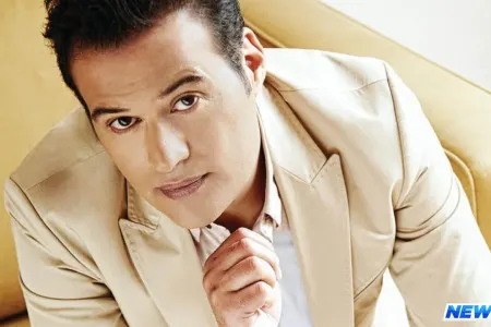 Məşhur müğənni karyerasını bitirir - VİDEO - FOTO