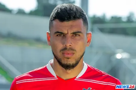 Azərbaycan klubları futbolçularını dəyişib - RƏSMİ