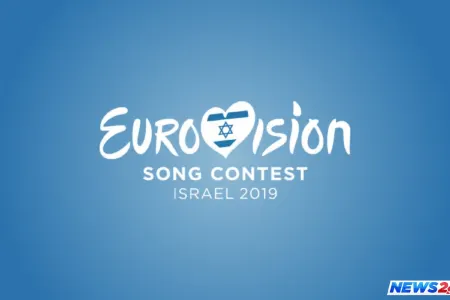 "Eurovision 2019"-a namizəd daha 4 iştirakçının adı açıqlandı - VİDEO