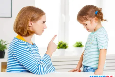 Tükürpədən olay: Ana 7 aylıq xəstə uşağını döydü - VİDEO