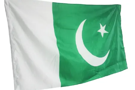 Pakistan FETÖ-nü terrorçu təşkilat kimi tanıyıb