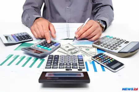 "Azərbaycanda ipoteka haqqında qanun" dəyişib