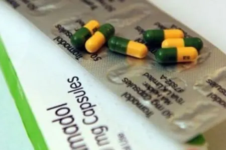 Azərbaycanda bu dərmanın qəbulu tam qadağan edildi